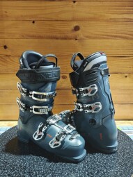 LYŽIARKY TECNICA MACH SPORT MV RT 110 26MP